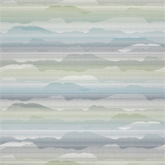 Aloft Privacy Curtain Fabric